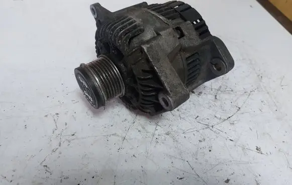 Volvo S40, V40 Generator/alternator 2541981b