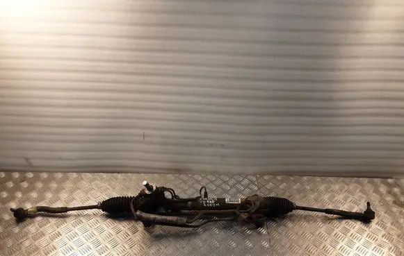 Toyota Corolla Verso E121 Steering rack