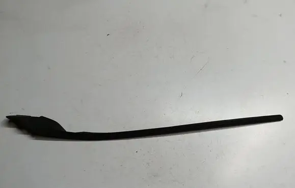 Volvo V40 Windshield trim 31378572 CFT4B