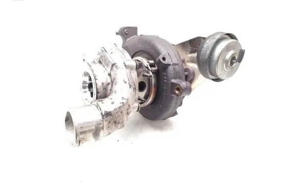 Lexus IS 220D-250-350 Turbo 17201-26011 1720126011