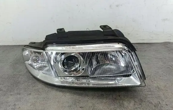 Audi A4 S4 B5 8D Headlight/headlamp 3411107R