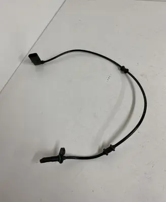 Mercedes-Benz GLC X253 C253 ABS rear brake sensor A2539052400