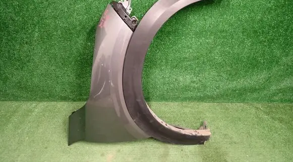 Nissan Juke II F16 Fender 