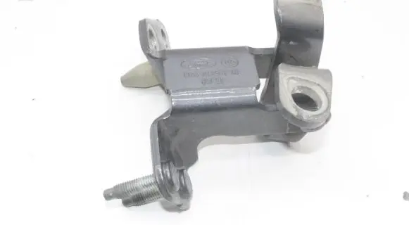 Ford Ecosport Tailgate/trunk/boot hinge CN15N42982AB