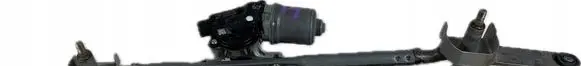 Chevrolet Volt II Front wiper linkage and motor 84518622