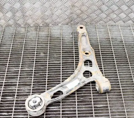 Citroen Jumper Front lower control arm/wishbone 50712142