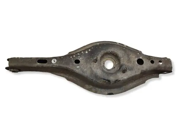Mazda 3 III Rear control arm 
