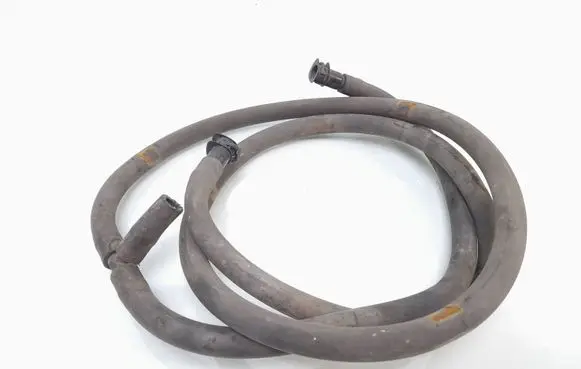 Mercedes-Benz B W245 Headlight washer hose/pipe N67063