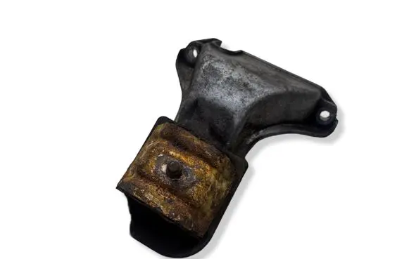 Audi 80 90 B3 Engine mounting bracket 