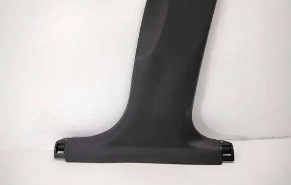 Audi A4 S4 B8 8K (B) pillar trim (bottom) 8K0867240C 2170209