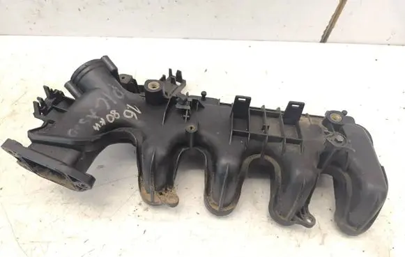 Fiat Scudo Intake manifold 993390