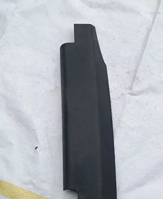 BMW 5 F10 F11 Seat trim 981778