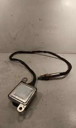 Mercedes-Benz C W205 Lambda probe sensor