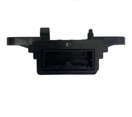 Ford Mustang VII Light module LCM NL1B13C148CJ
