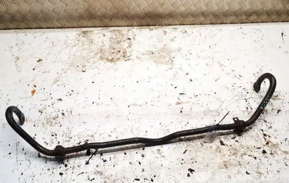 Seat Toledo II (1M) Front anti-roll bar/sway bar