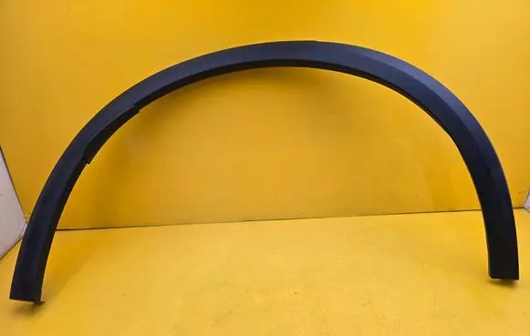 Lynk u0026 co 01 Rear door trim (molding) 574269 8889694248