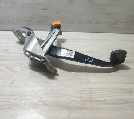 Jaguar F-Pace Brake pedal HK832450AD