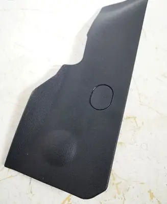 Audi A6 C7 Other center console (tunnel) element 4G1863279