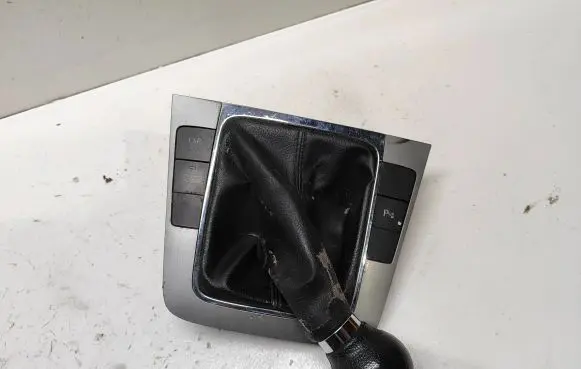 Volkswagen PASSAT B6 Other interior part 3C0864263 0454 0541100882