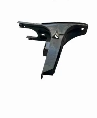 BMW X5 E70 Headlight/headlamp mounting bracket 51127157983