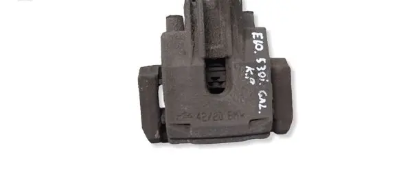 BMW 5 E60 E61 Rear brake caliper 4220 34216758057 3421675