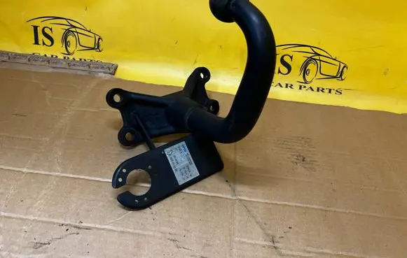 Mercedes-Benz G W461 W463 1st Gen Tow bar A0033152499