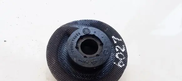 Nissan Qashqai+2 Front coil spring rubber mount 55034JD00A