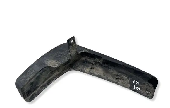 Nissan X-Trail T31 Front mudguard 63855JG000
