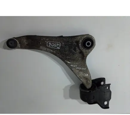 Land Rover Range Rover Evoque L538 Front lower control arm/wishbone BJ323A053