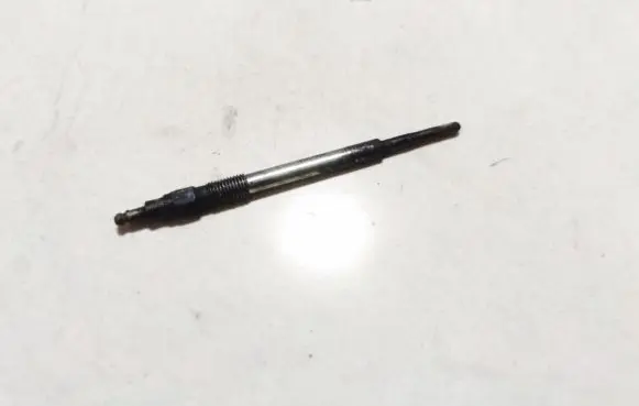 Mitsubishi Outlander Glow plug NGKYE14 K886