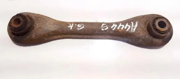 Ford Focus Rear upper control arm/wishbone