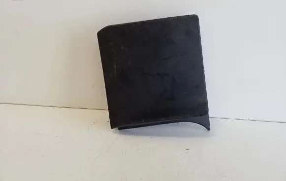 Renault Trafic III (X82) (B) Pillar trim (exterior) 768196228R 93867910