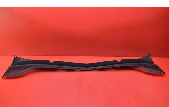 Skoda Fabia Mk1 (6Y) Wiper trim 6V1819415