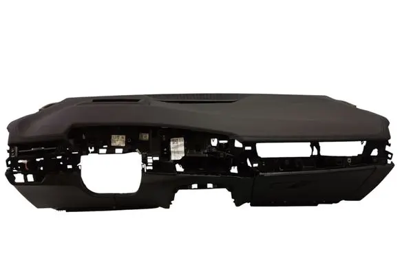 BMW 2 Active Tourer U06 Dashboard 51459632596 9632596 51459642421