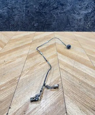 Mercedes-Benz S W220 Brake wiring harness A2205453028