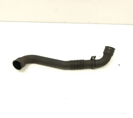Breather/breather pipe/hose