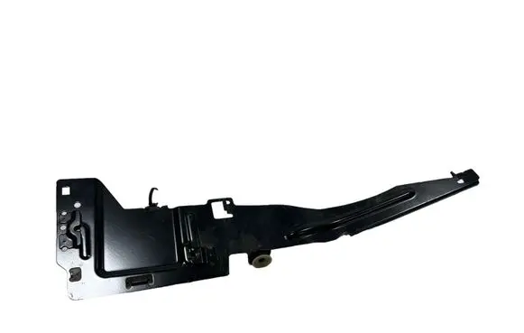 Peugeot 508 II Other engine bay part