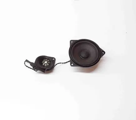 BMW 7 G11 G12 Panel speaker 2622468 9226358