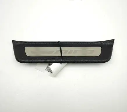 KIA Niro Rear sill trim cover 85877G5100