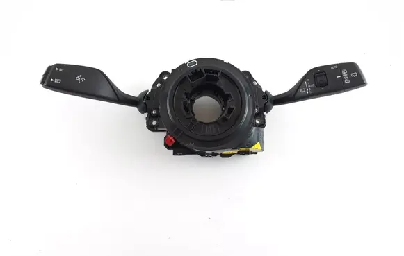 BMW X5 G05 Wiper turn signal indicator stalk/switch 9436672 61319436672