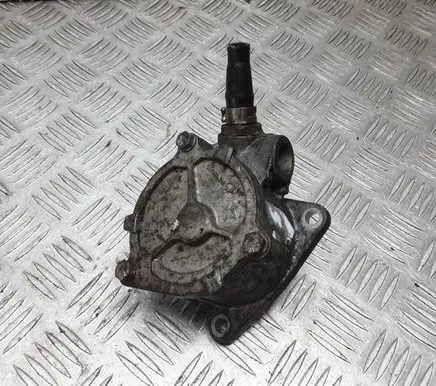 Alfa Romeo 156 Vacuum pump 961711056 3771105 20915