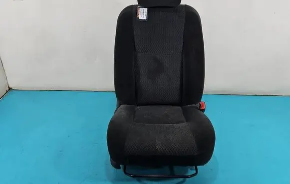 Toyota Corolla E120 E130 Front passenger seat IMPRK1521485