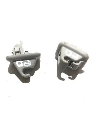 Volvo XC70 Sun visor clip/hook/bracket 3572