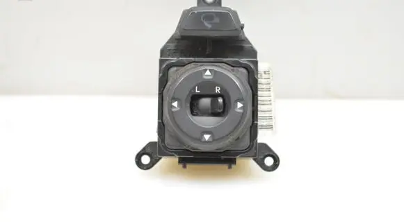 KIA Optima Wing mirror switch 4924851110