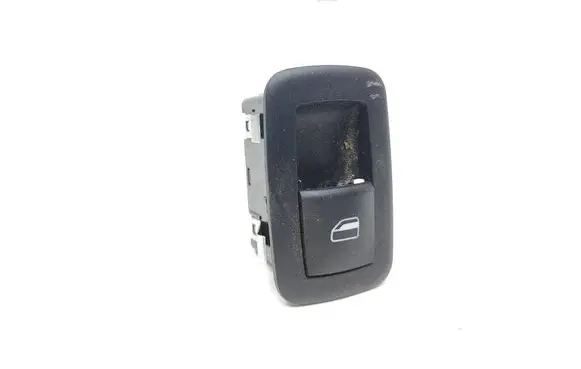 Chrysler Pacifica Electric window control switch 68234086AB 10116562