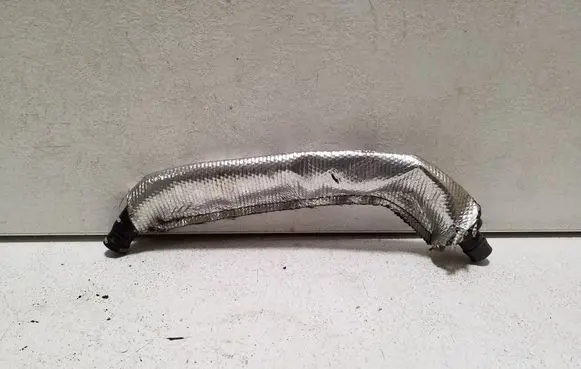 Audi TT TTS Mk2 Vacuum line/pipe/hose 06J133781BE