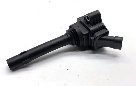 BAIC Beijing X7 High voltage ignition coil F01R00A117