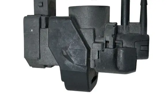 Renault Clio III Turbo solenoid valve 149566215R 2016827 23411