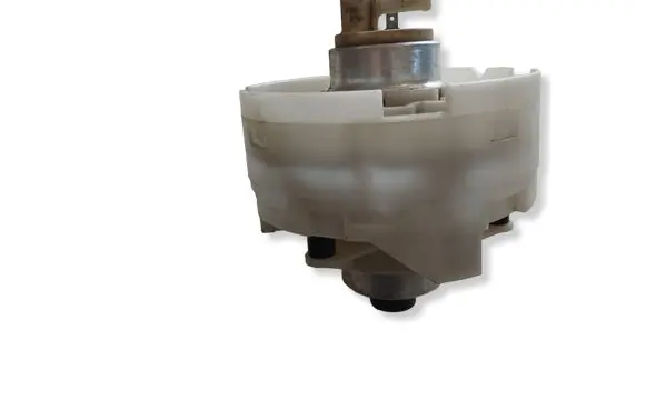 Audi A8 S8 D2 4D In-tank fuel pump 81305033