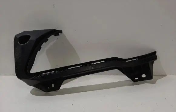 Subaru Outback (BS) Front bumper mounting bracket 57707AL01A